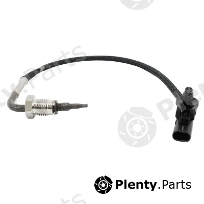 Meat & Doria 12621 — Sensor, exhaust gas temperature