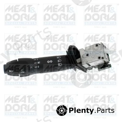 Meat & Doria 231787 — Steering Column Switch