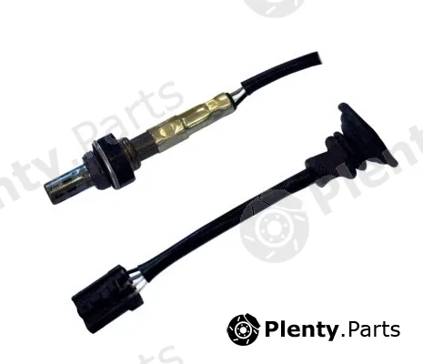 Meat & Doria 81679 — Lambda Sensor