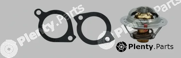Meat & Doria 92311 — Thermostat, coolant