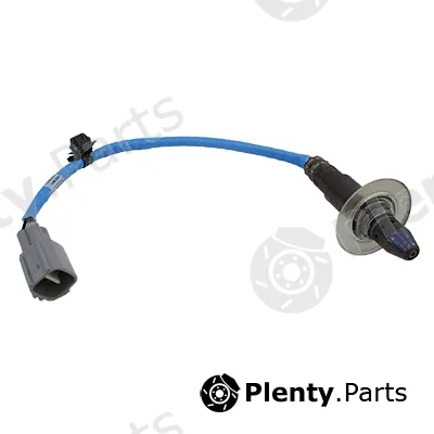 Meat & Doria 811035 — Lambda Sensor