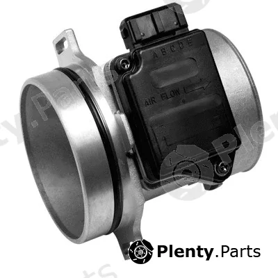 Meat & Doria 86056 — Mass Air Flow Sensor
