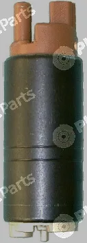 Meat & Doria 76393 — Fuel Pump