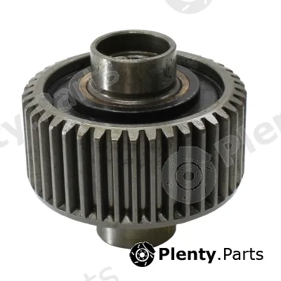 Meat & Doria 47278 — Pinion, starter