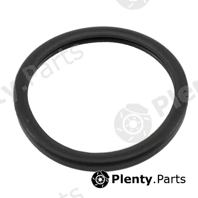 Meat & Doria 016116 — Seal, thermostat