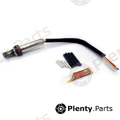 Meat & Doria 81512 — Lambda Sensor