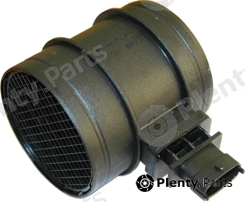 Meat & Doria 86153 — Mass Air Flow Sensor