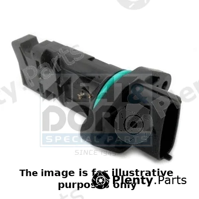 Meat & Doria 86164E — Volume Air Flow Sensor