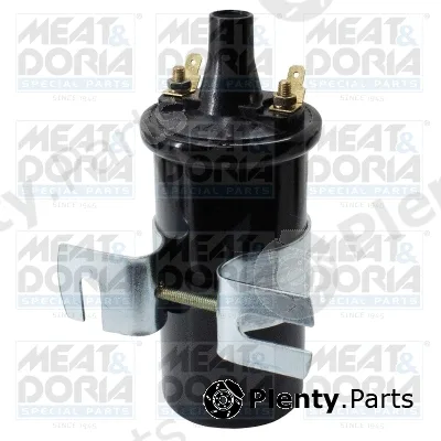 Meat & Doria 10489E — Ignition Coil