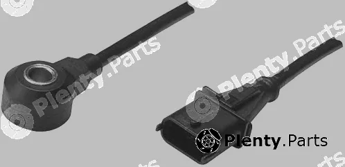 Meat & Doria 87367 — Knock Sensor