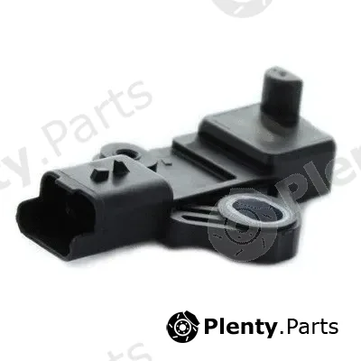 Meat & Doria 87455 — Sensor, crankshaft pulse