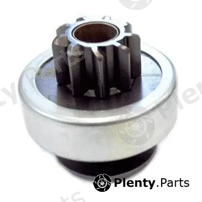 Meat & Doria 47135 — Pinion, starter