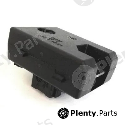Meat & Doria 82414 — Sensor, interior temperature