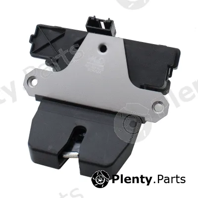 Meat & Doria 31782 — Boot Lock