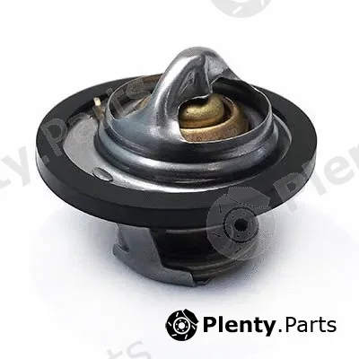Meat & Doria 92290 — Thermostat, coolant