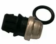Meat & Doria 82038 — Sensor, coolant temperature