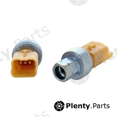 Meat & Doria K52095 — Pressure Switch, air conditioning