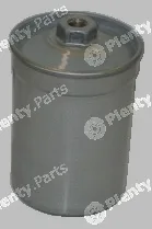 Meat & Doria 4023 — Fuel Filter
