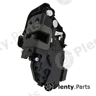 Meat & Doria 31461 — Door Lock