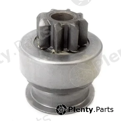 Meat & Doria 47034 — Pinion, starter