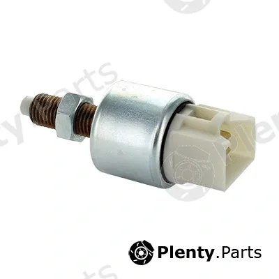 Meat & Doria 35143 — Stop Light Switch