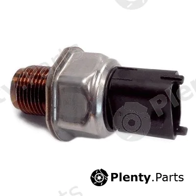 Meat & Doria 9524 — Sensor, fuel pressure
