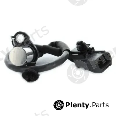 Meat & Doria 87561 — Sensor, crankshaft pulse