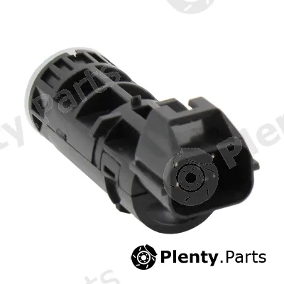 Meat & Doria 94712 — Sensor, parking distance control