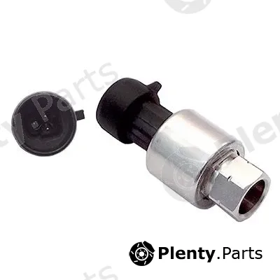 Meat & Doria K52086 — Pressure Switch, air conditioning