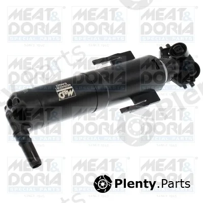 Meat & Doria 209022 — Washer Fluid Jet, headlight cleaning