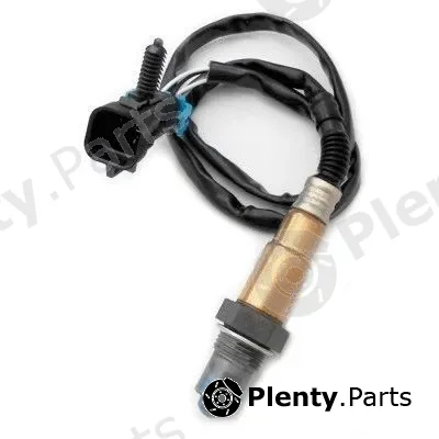 Meat & Doria 81605 — Lambda Sensor