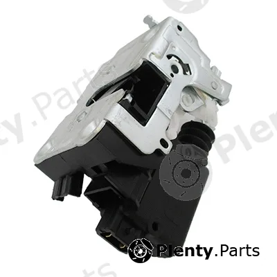 Meat & Doria 31497 — Door Lock