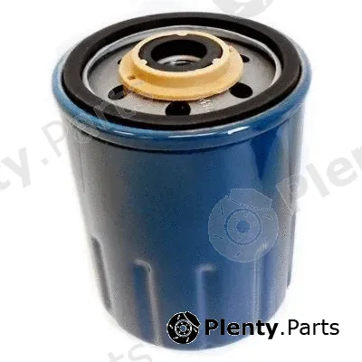 Meat & Doria 4155 — Fuel Filter
