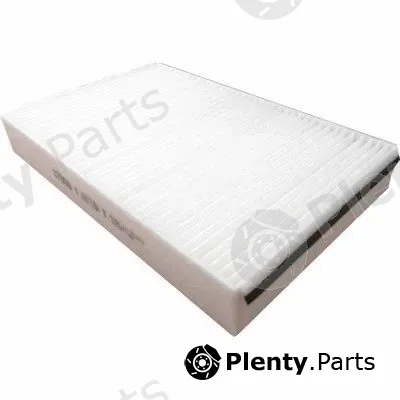 Meat & Doria 17559 — Filter, cabin air