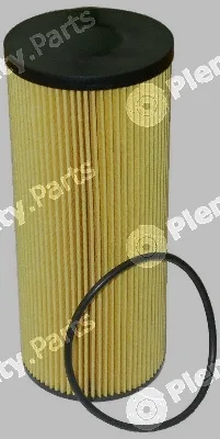 Meat & Doria 14054 — Oil Filter