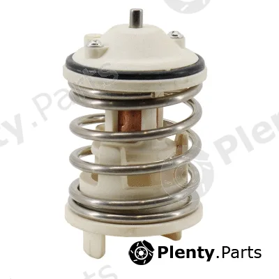 Meat & Doria 92685 — Thermostat, coolant