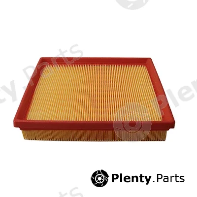 Meat & Doria 18583 — Air Filter