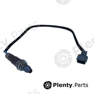 Meat & Doria 811046 — Lambda Sensor