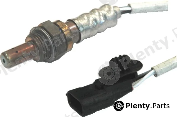 Meat & Doria 81580 — Lambda Sensor
