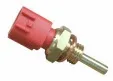 Meat & Doria 82036 — Sensor, coolant temperature
