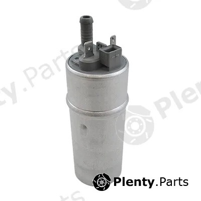 Meat & Doria 77094 — Fuel Pump