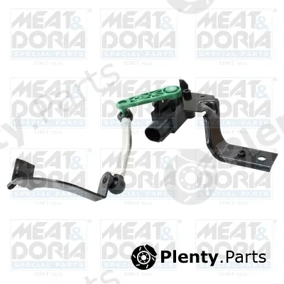 Meat & Doria 38026 — Sensor, headlight levelling