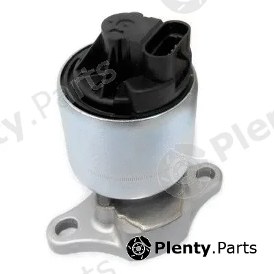 Meat & Doria 88263 — EGR Valve