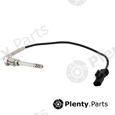 Meat & Doria 12539 — Sensor, exhaust gas temperature