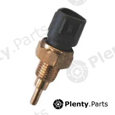 Meat & Doria 82400 — Sensor, coolant temperature
