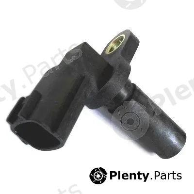 Meat & Doria 87693 — Sensor, crankshaft pulse