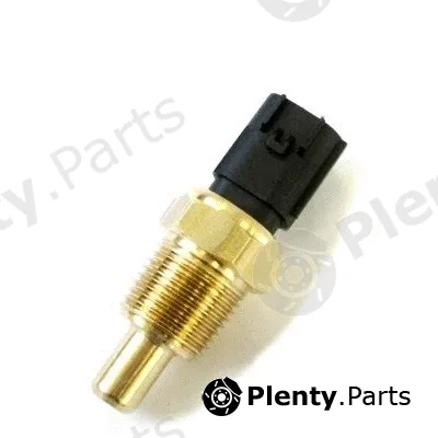 Meat & Doria 82401 — Sensor, coolant temperature