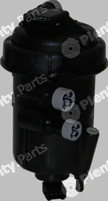 Meat & Doria 4777 — Fuel Filter