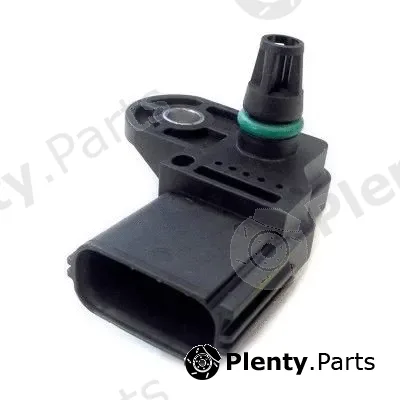 Meat & Doria 82526 — Sensor, boost pressure