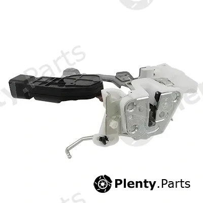Meat & Doria 31262 — Door Lock